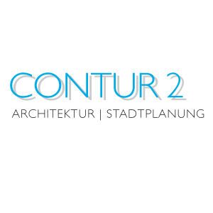 contur 2 - Architektur und Stadtplanung