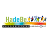 Logo Haus der Begegnung, HadB Habinghorst