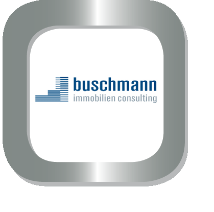 Buschmann Immobilien Consulting