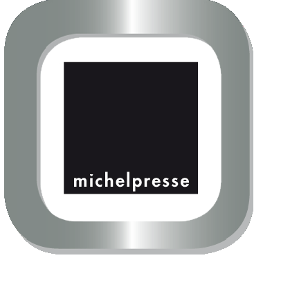 Michelpresse